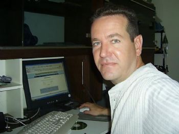 goodguytie profile photo
