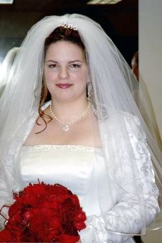 secameron profile photo