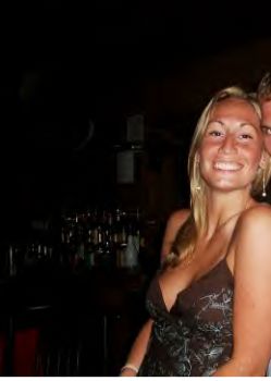 kath81 profile photo