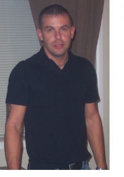 airborne13b profile photo