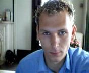 frik_76 profile photo