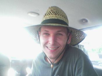 frik_76 profile photo