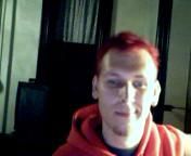 frik_76 profile photo