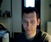 frik_76 profile photo