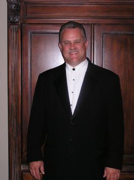 Hoskins profile photo