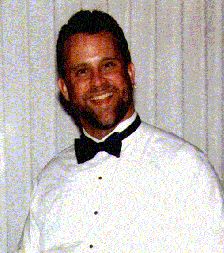 Hoskins profile photo