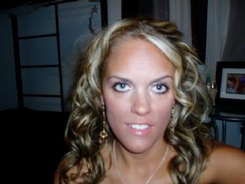 sweetdreamz0 profile photo