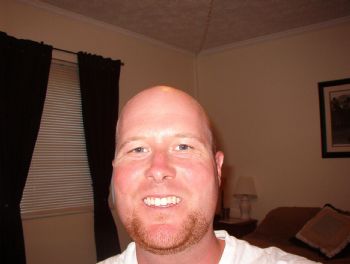 lord1978 profile photo