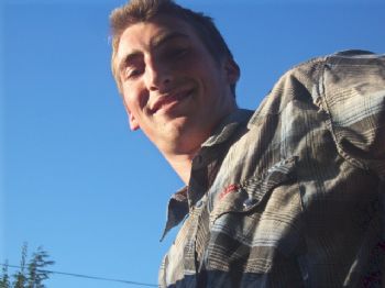 Alexpj707 profile photo