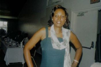 PRETTY62 profile photo