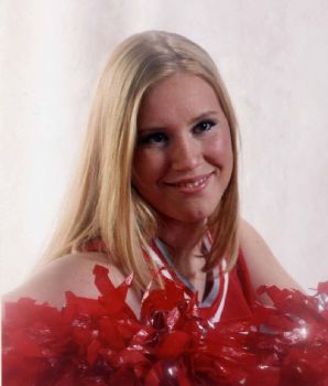 lo_howdy profile photo