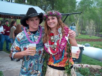 truckguy profile photo