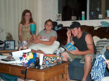 truckguy profile photo