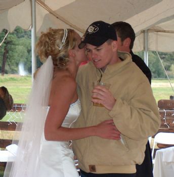 truckguy profile photo