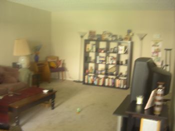 precious26 profile photo