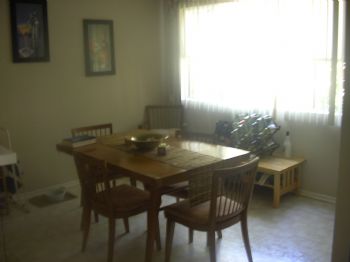 precious26 profile photo