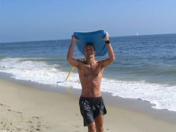marekcalif profile photo