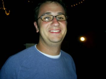 danpcb profile photo