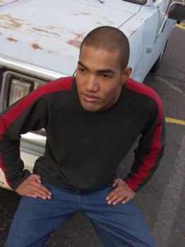 JayK81 profile photo