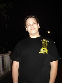 cit0ak profile photo