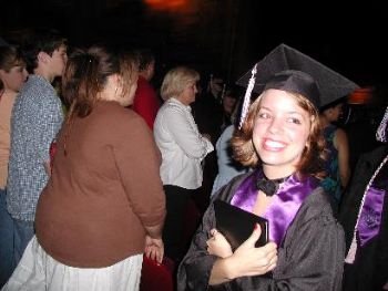 rachybabe profile photo