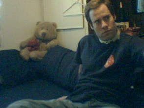 ems911fv profile photo