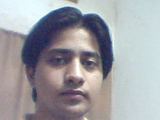 Nick_007 profile photo