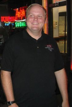 jadeloki profile photo