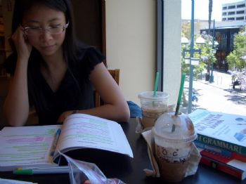 marlin profile photo