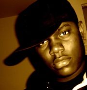 niggajules profile photo