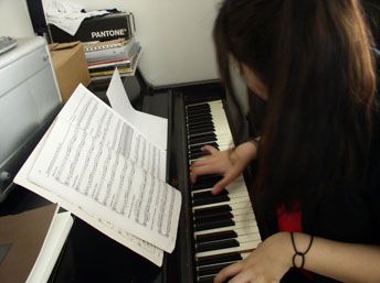 militarygal profile photo