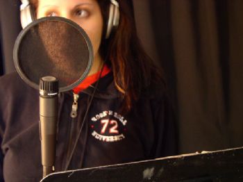 militarygal profile photo