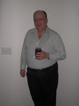 Heymjo profile photo