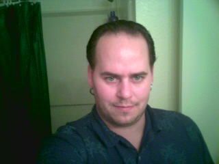 jking916 profile photo