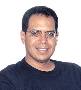mabd1964 profile photo