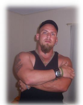 jo3y profile photo