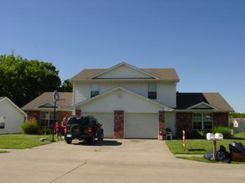 reallyone profile photo