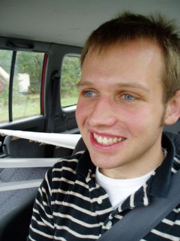 alord profile photo