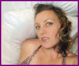 DeeScott profile photo