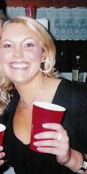 gage11kk profile photo