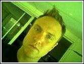 leftgemini profile photo