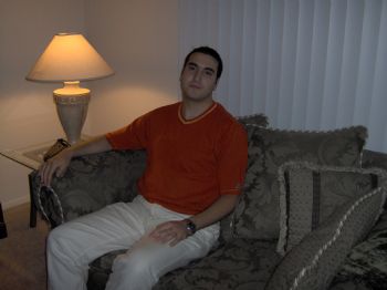nkerio profile photo