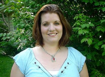 tamara4gzus profile photo