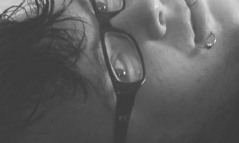 ryan4384 profile photo