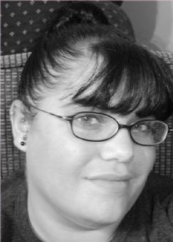 ryan4384 profile photo