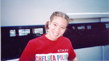 kelsolyn profile photo