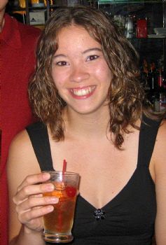 kelsolyn profile photo