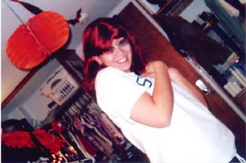 kelsolyn profile photo