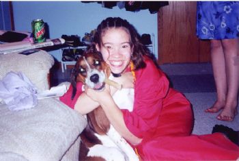 kelsolyn profile photo