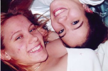 kelsolyn profile photo